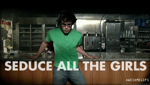 jemaines-rad-dance-moves.gif