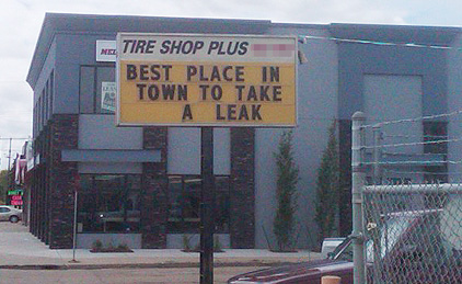 29-tireshop.jpg
