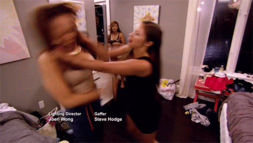 tumblr_mp09dv1UCr1swyv7io1_500.gif