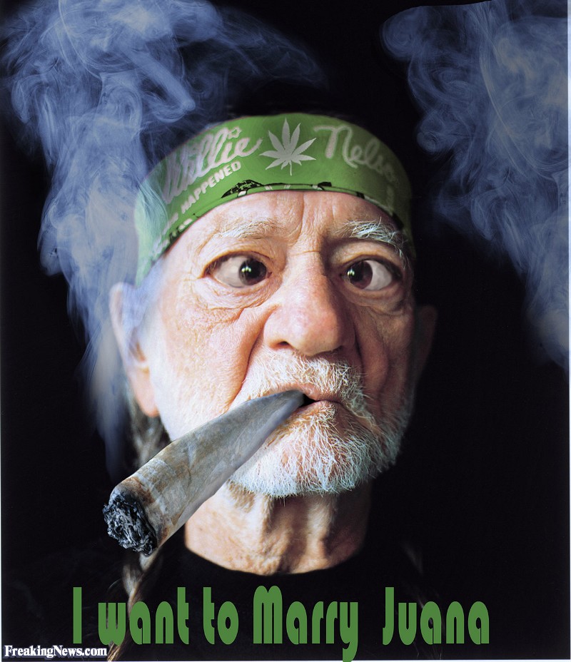 Willie-Nelson-has-Cannabis-Delirium--85173.jpg