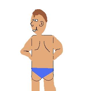 avatar4.jpg