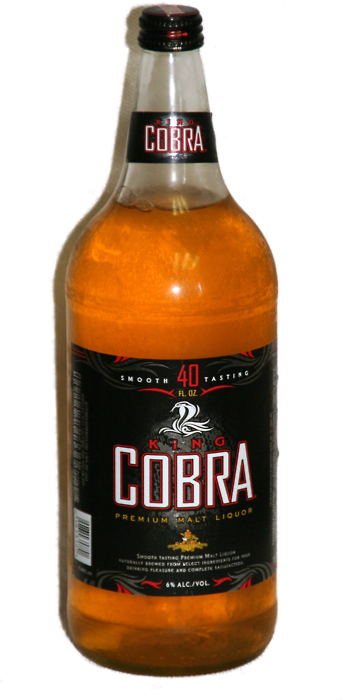 Cobra.png