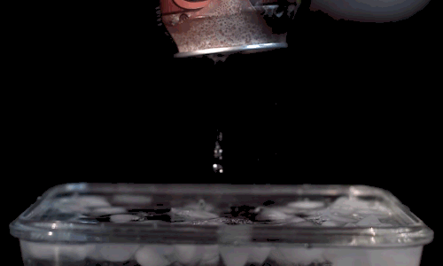 tumblr_nnwf54B5nq1tmq1g7o2_500.gif