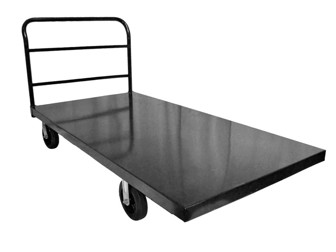 flatbed.jpg