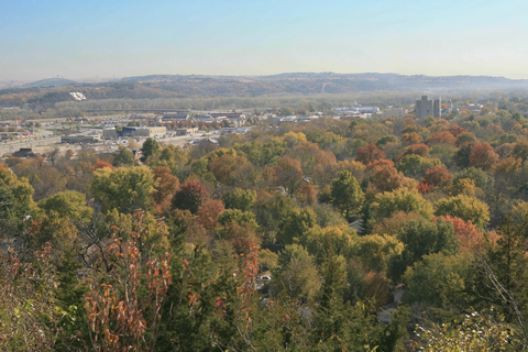 Fall+in+Manhattan.jpg