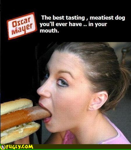 foot-long-hot-dog.jpg