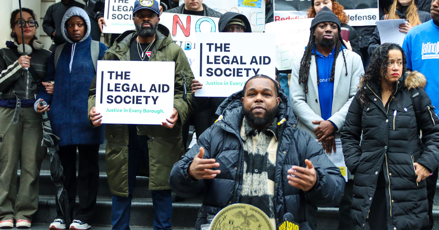 legalaidnyc.org