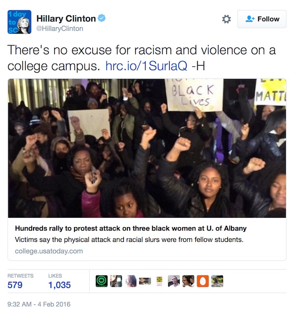 Hillary-Clinton-race-hoax.jpg