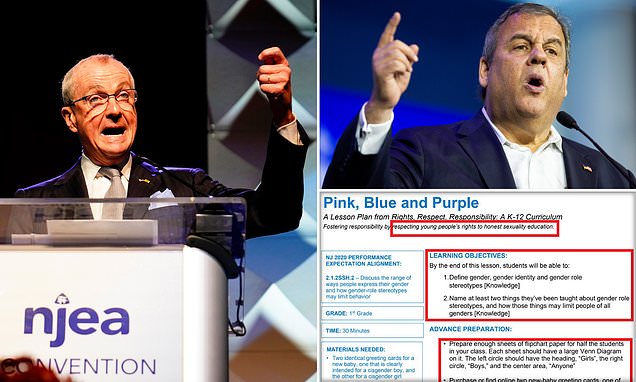 www.dailymail.co.uk