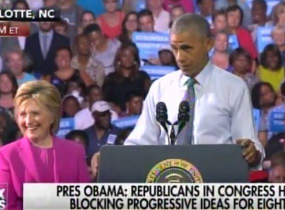 obama-stuttering-575x424.jpg