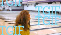 200w.gif