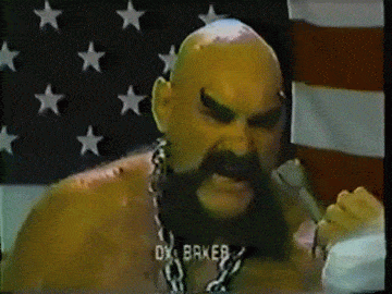 31yKVx.gif