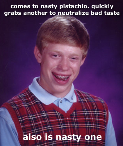 Are+you+nuts+allegedly+vagina+tastes+the+same_58fdf8_4908627.png