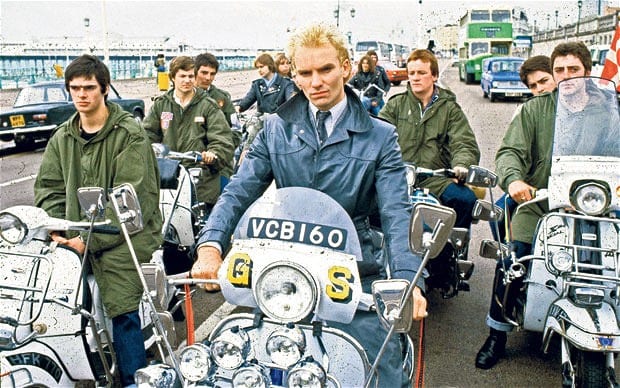 quadrophenia_2909328b.jpg