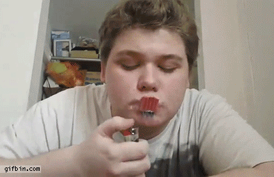 giphy.gif