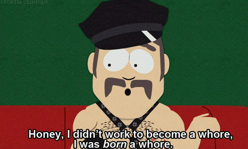 tumblr_inline_nkgnv36SPy1t71au1.gif
