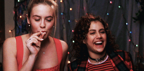 cluelessweedgif.gif