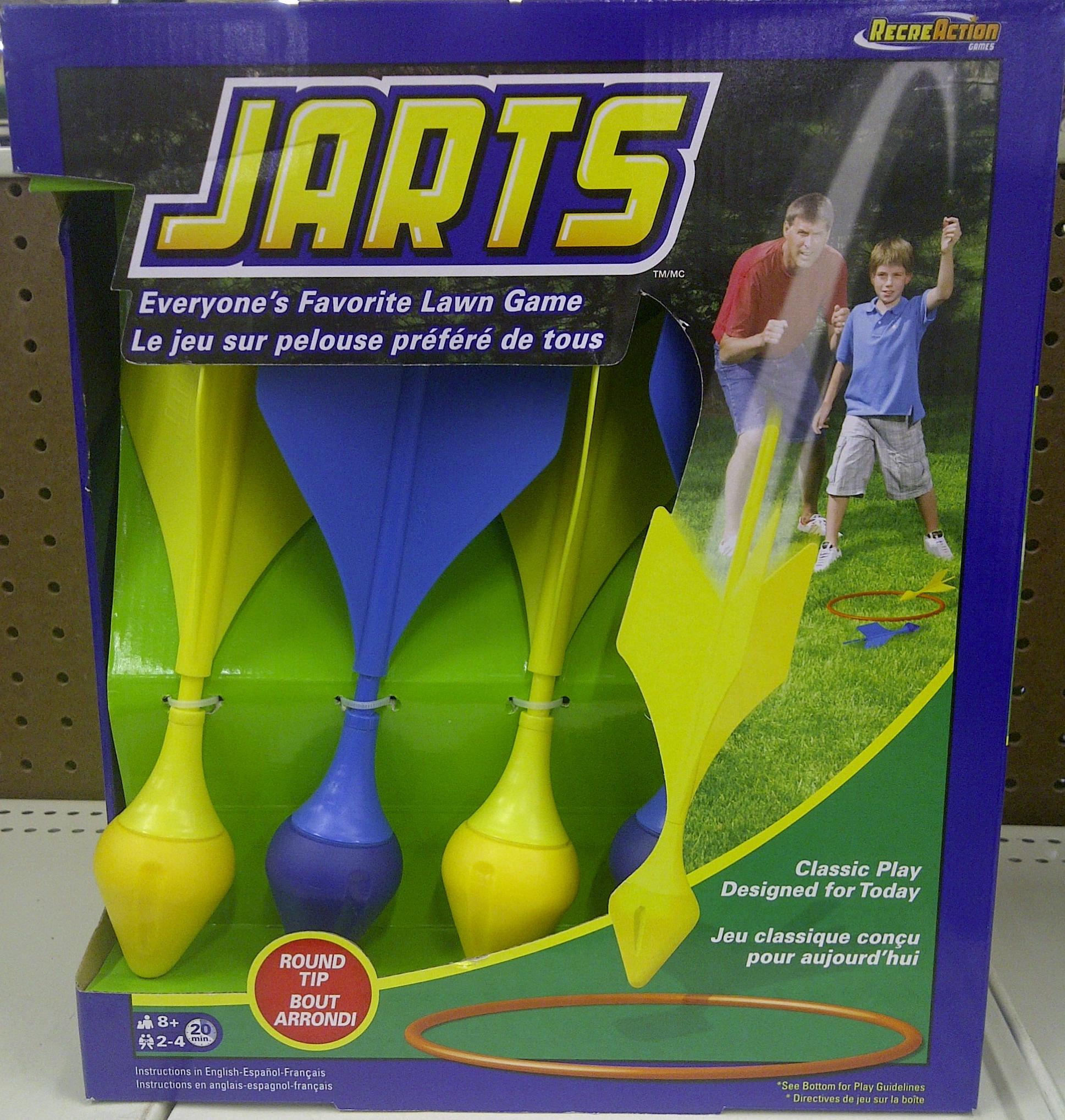 Jarts_Canada.jpg