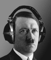 tumblr_np66ws6Gnb1tgm1qqo1_250.gif