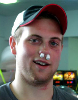 a98fbc1c_Nose_Plugs__2_275w.jpg