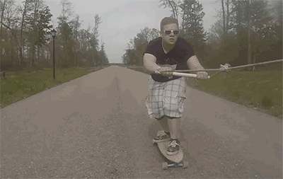 40GRASH_SMALL_zps49b563ff.gif
