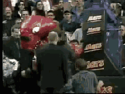 giphy.gif