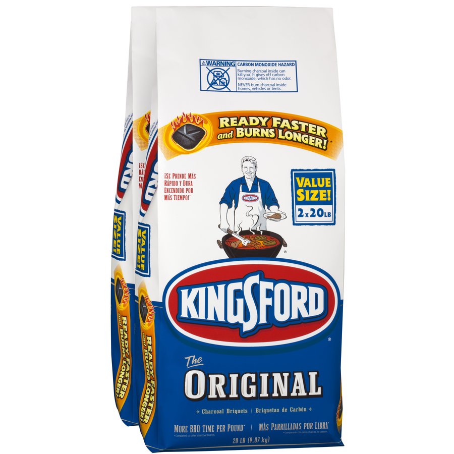 kingsford-charcoal-briquettes.jpg