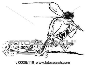 caveman-dragging-cavewoman_~vl0008b116.jpg