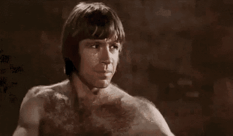 tenor.gif