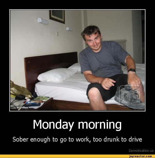 demotivation-posters-auto-308758.jpeg