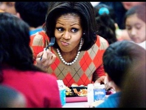 Michelle-eating.jpg
