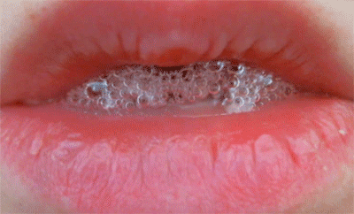 salivary-glands.gif