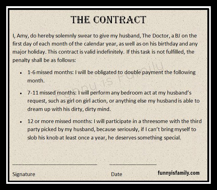 Contract2.JPG