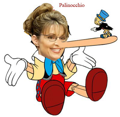 palinocchio2.jpg