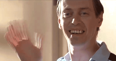 source.gif