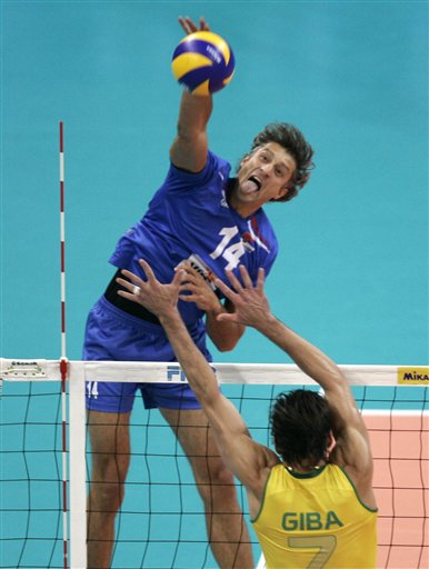 famous-volleyball-players-ivan-miljkovic-giba.jpg