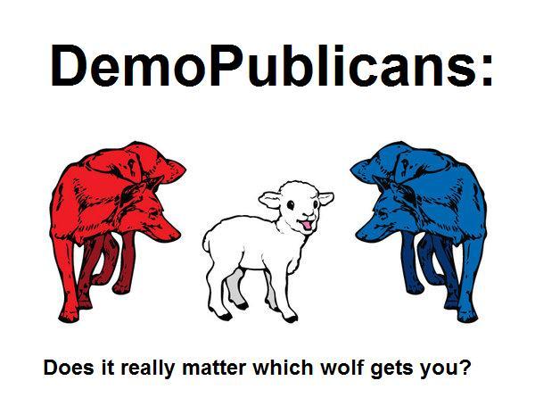 DemoPublicans-wolves-sheep-red-blue-66343351574.jpeg