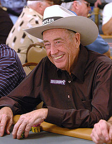230px-Doyle_Brunson.jpg