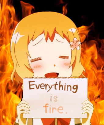 nga1cfL.png