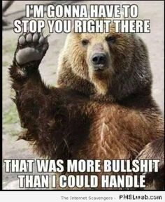 64222765c6370905585b45eb608ce44e.jpg