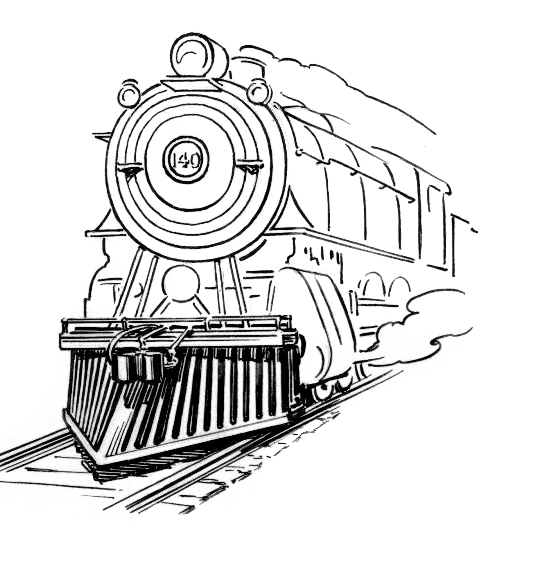 Cowcatcher_PSF.png