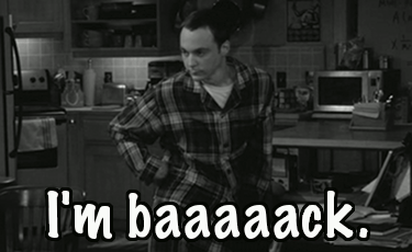 tumblr_inline_n63fsxha5m1s8mb88.gif