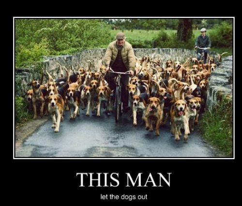 motivational-monday-19.jpg