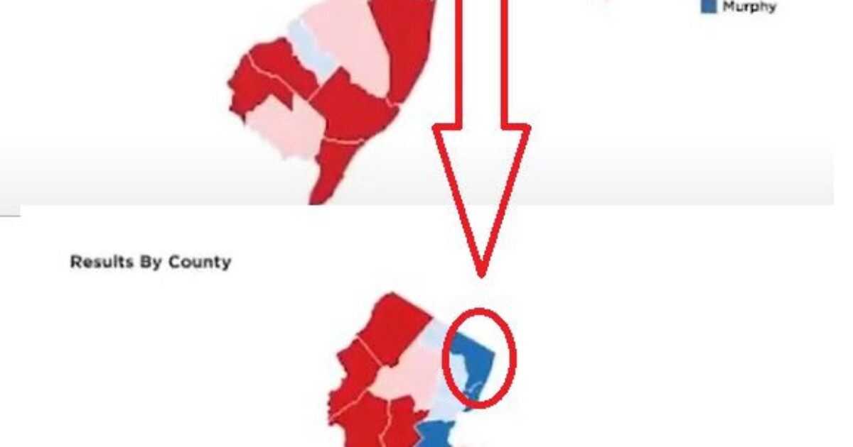 www.thegatewaypundit.com