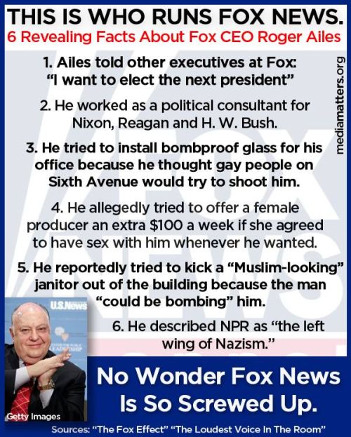 ailes-runs-FOX.jpg
