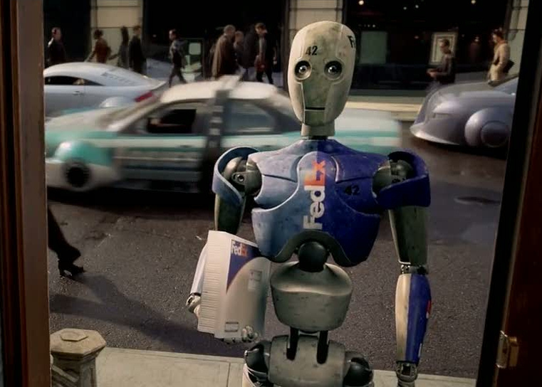 I-Robot-FedExDeliveryBot.jpg