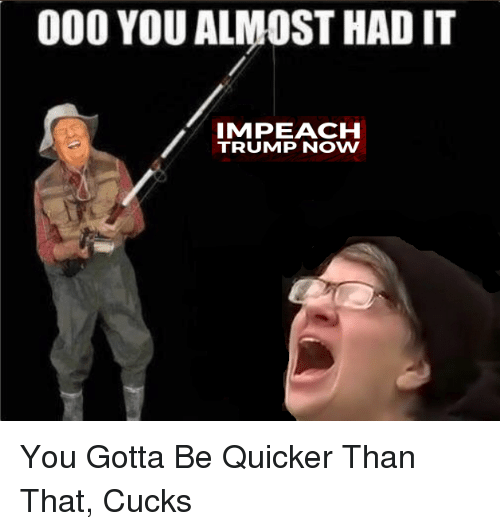 000-you-almost-had-it-impeach-trump-now-you-gotta-40365728.png