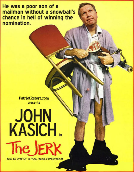 Kasich_What-a-jerk.jpg