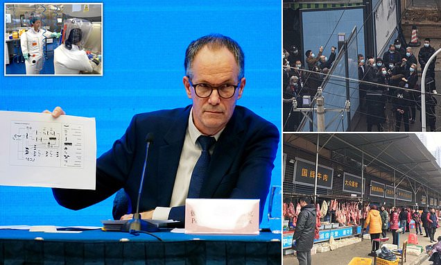 www.dailymail.co.uk