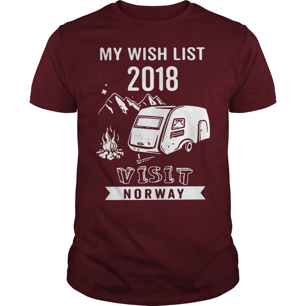 my-wish-list-2018-visit-norway-maroon-guy-shirt.jpg
